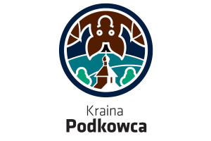 logoKP