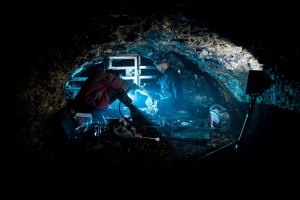 Zbojnicka_J_08-06-2014_046