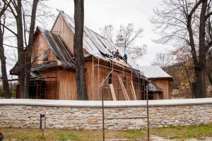 Tylmanowa_11-07-2014_010_LP