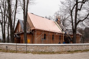 Tylmanowa_12-02-2014_006_LP