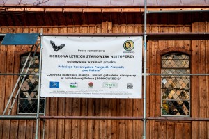 Tylmanowa_12-16-2014_008