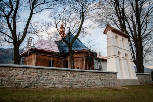 Tylmanowa_12-16-2014_010