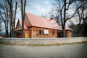 Tylmanowa_12-16-2014_021