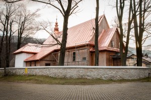 Tylmanowa_12-16-2014_023