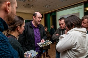 Walia_02-09-2015_074_LP