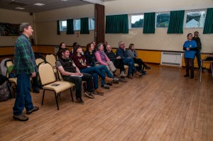 Walia_02-09-2015_084_LP