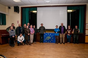 Walia_02-09-2015_090_LP