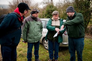 Walia_02-10-2015_224_LP