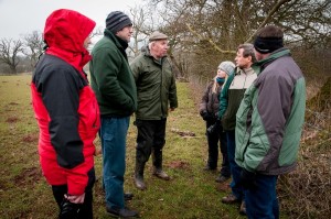 Walia_02-10-2015_333_LP