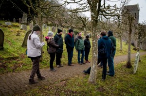 Walia_02-11-2015_385_LP