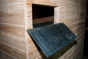 Burgrabice_03-12-2015_049