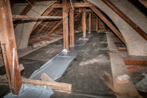 Burgrabice_03-12-2015_053