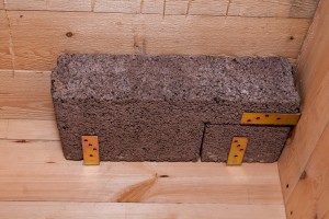 Burgrabice_03-12-2015_062