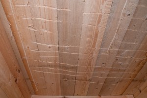 Burgrabice_03-12-2015_063