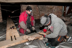 Niedzica_zamek_03-04-2015_040_LP