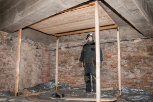 Niedzica_zamek_03-05-2015_062_LP