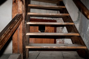 Niedzica_zamek_03-05-2015_077_LP