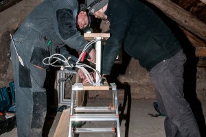 Szymbark_02-26-2015_013