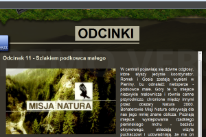 misjanatura11