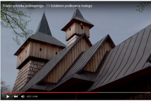 misjanaturayoutube11_1