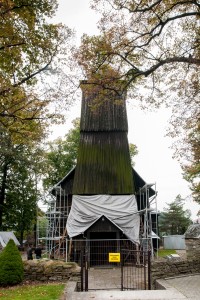 Lukowica_10-05-2015_010