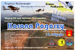 koronapogorzy2016