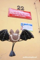 wojkowa and krynica 1