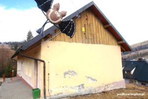 wojkowa and krynica 2