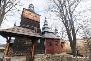 wojkowa and krynica 3