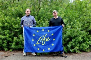 u podkowców ruch 12